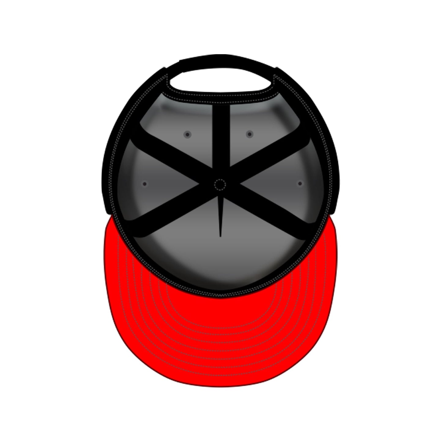 1LEJAH Trucker Hats