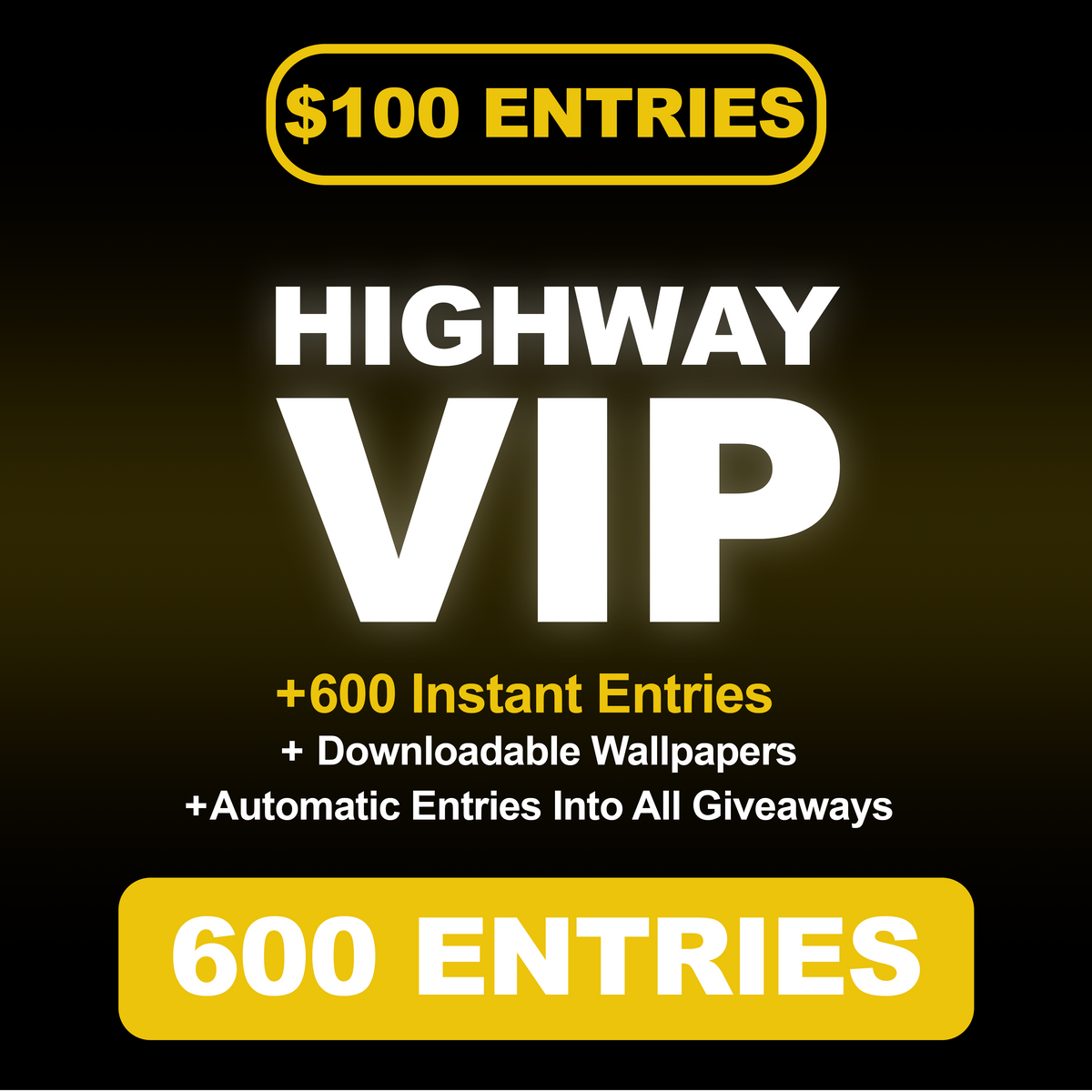 Highway VIP