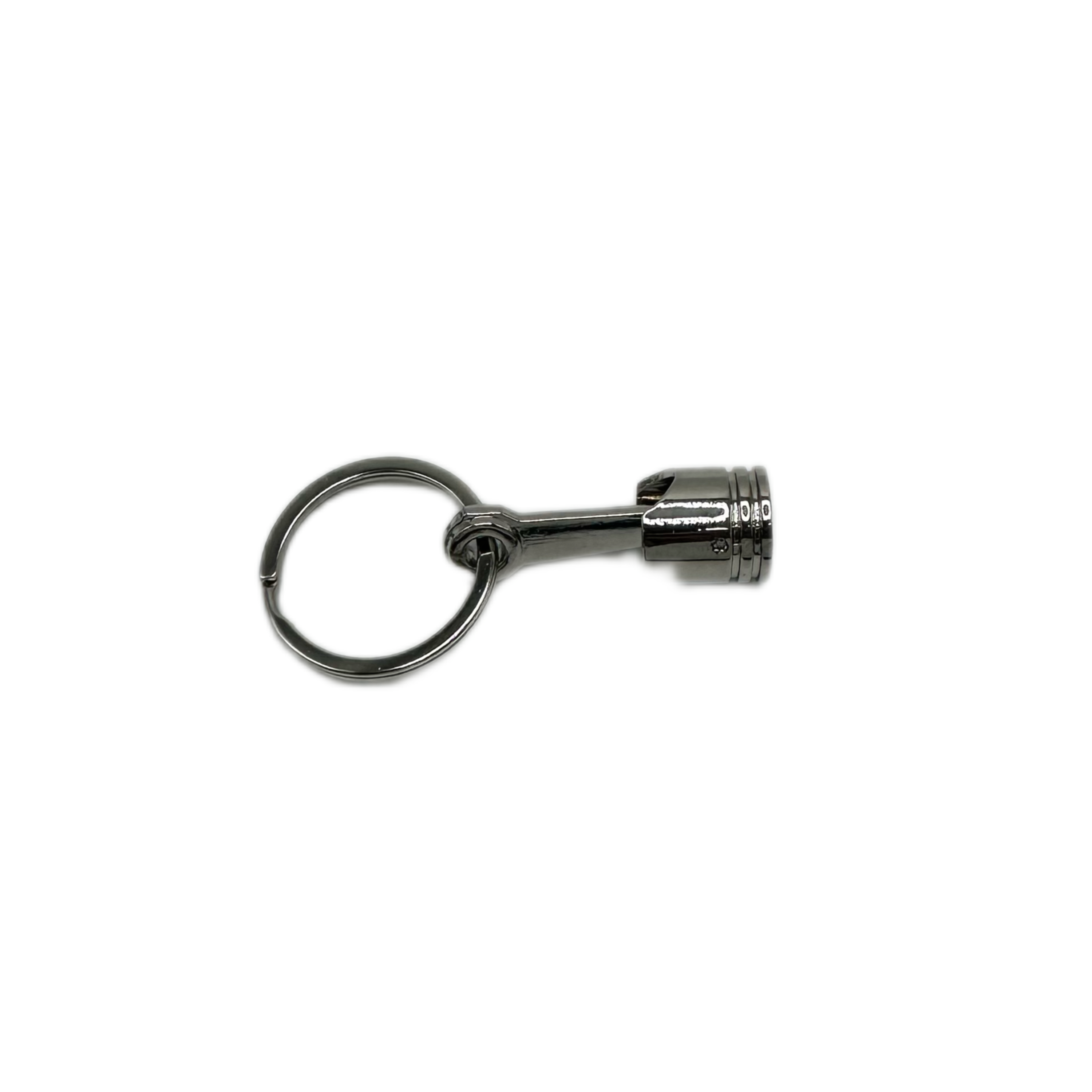 PISTON KEYCHAIN – 1LEJAH