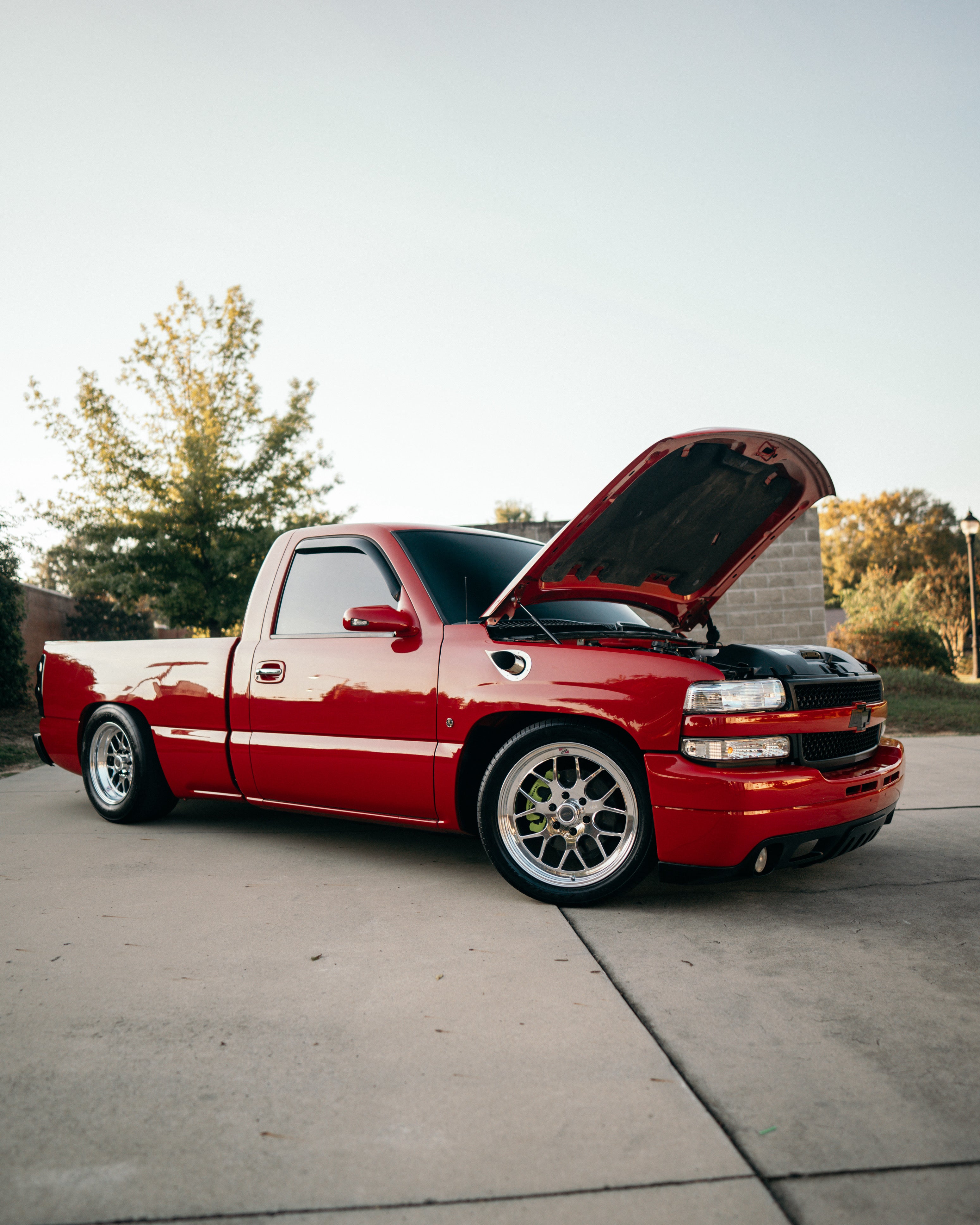 Load video: 