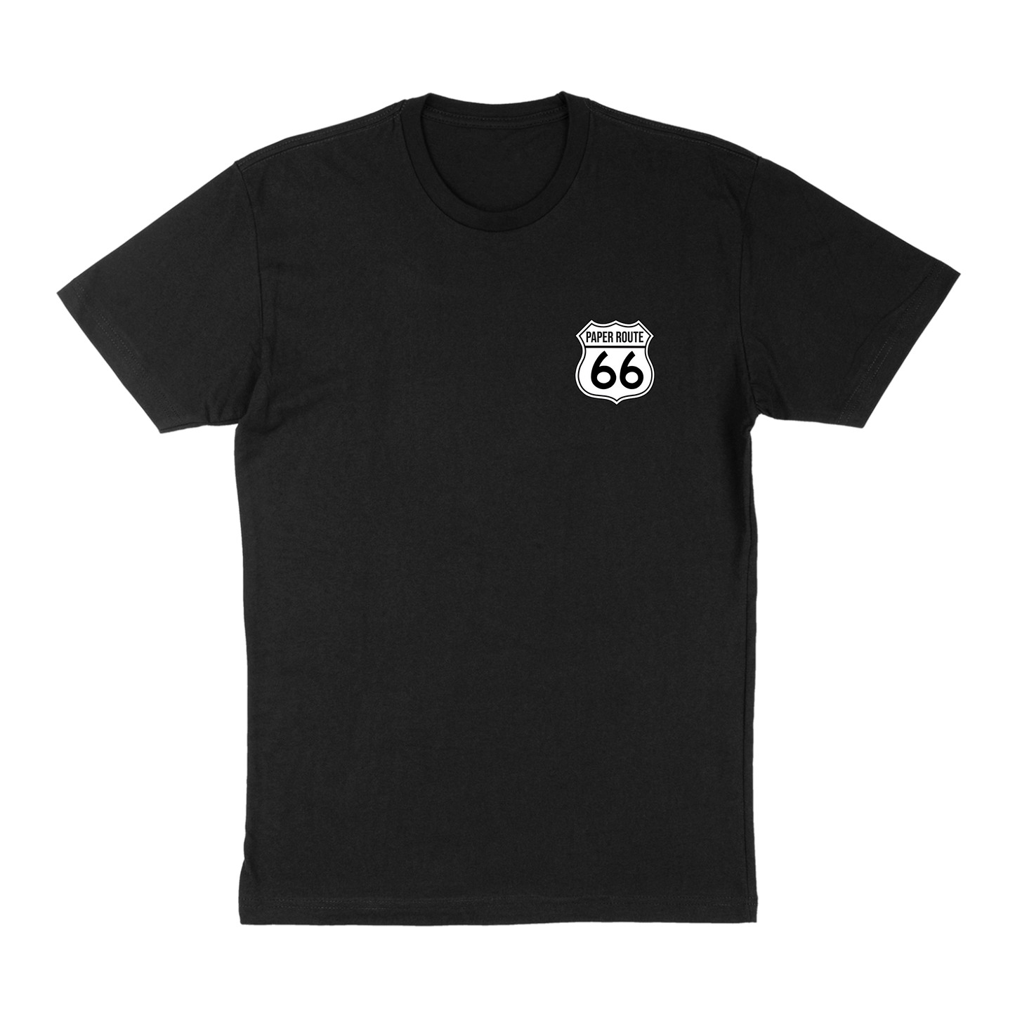 Pro Club Peterbilt Shirt