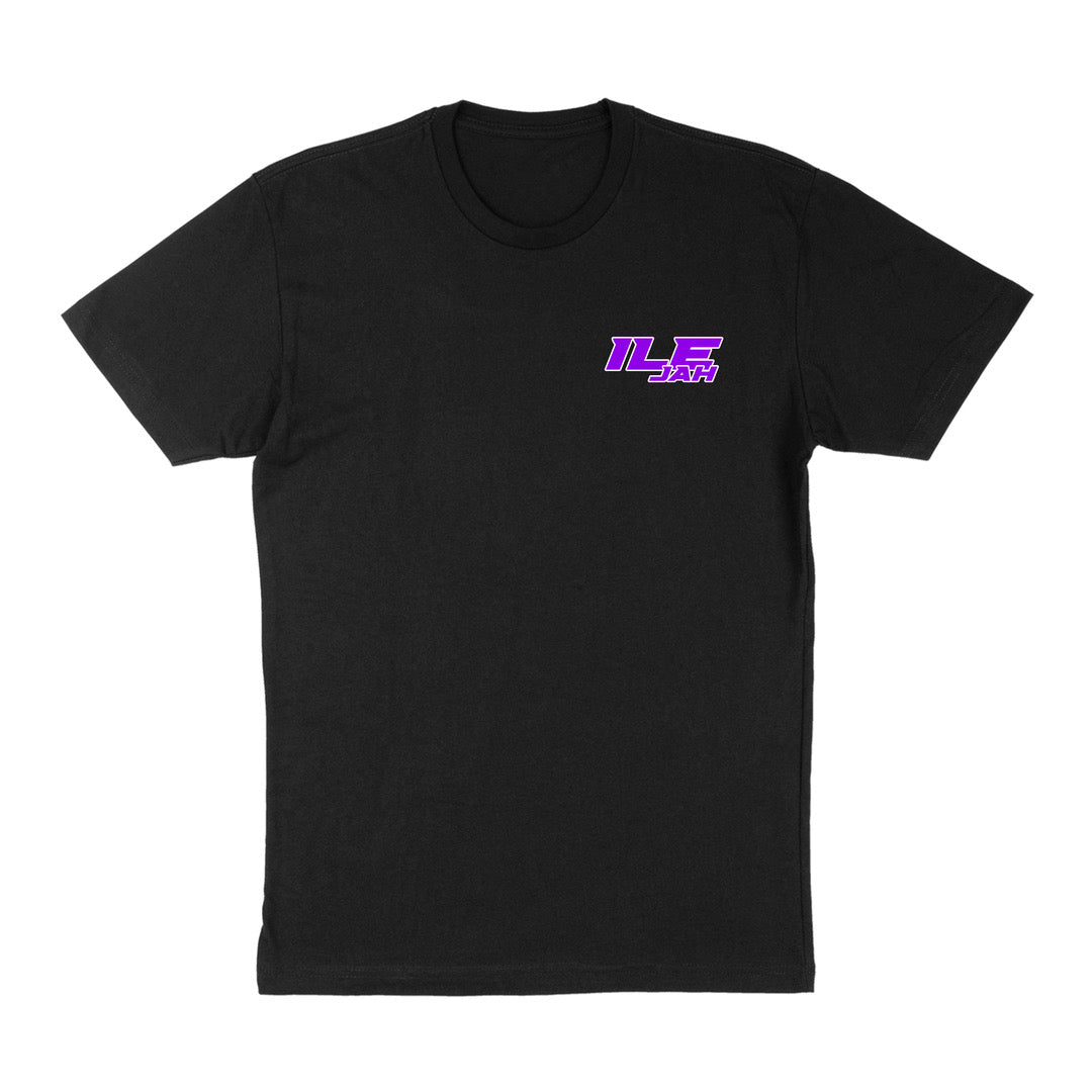 Pro Club F150 Coyote Shirt