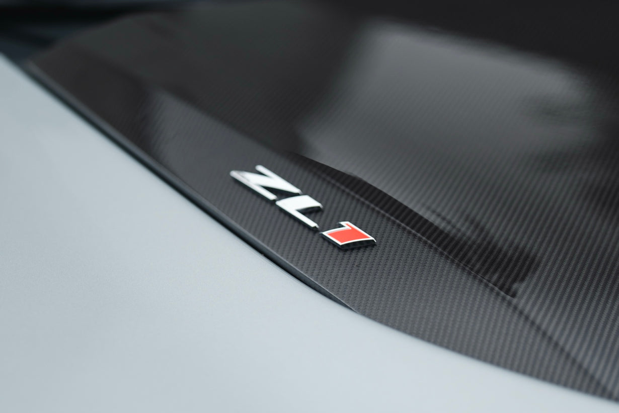 Feature Image 3
