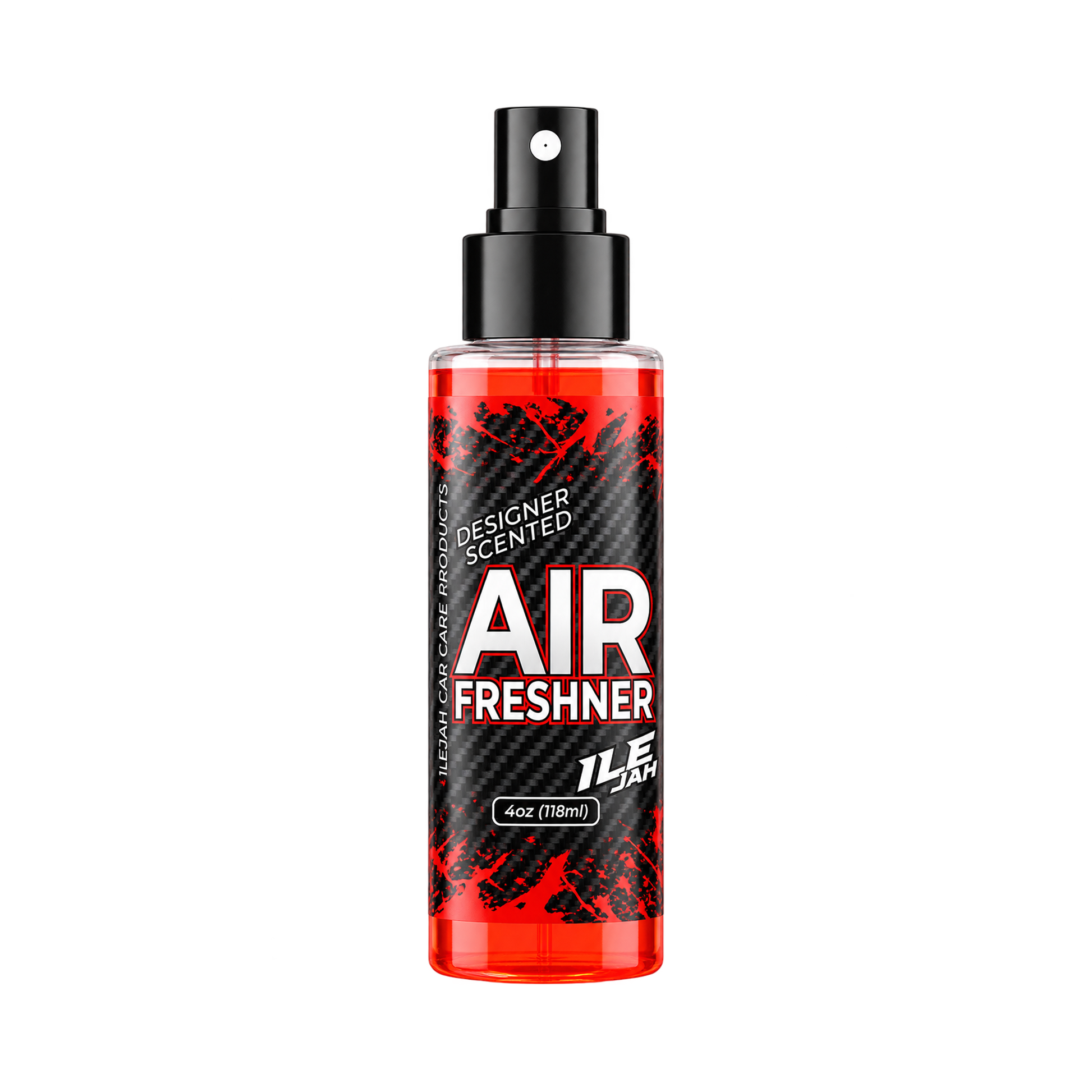 PREMIUM AIR FRESHENER