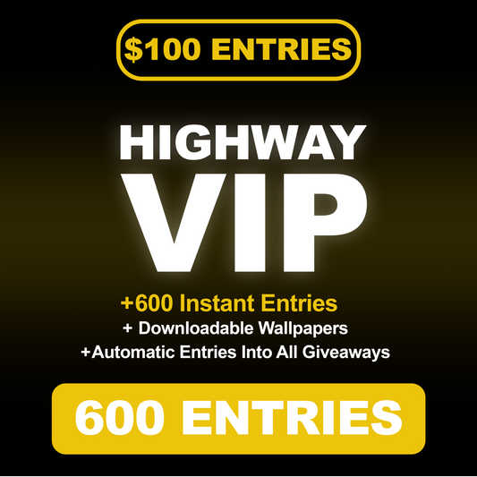 Highway VIP