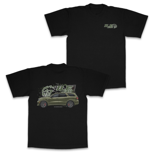 DURANGO TEE