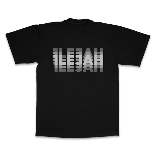 FOCUS TEE