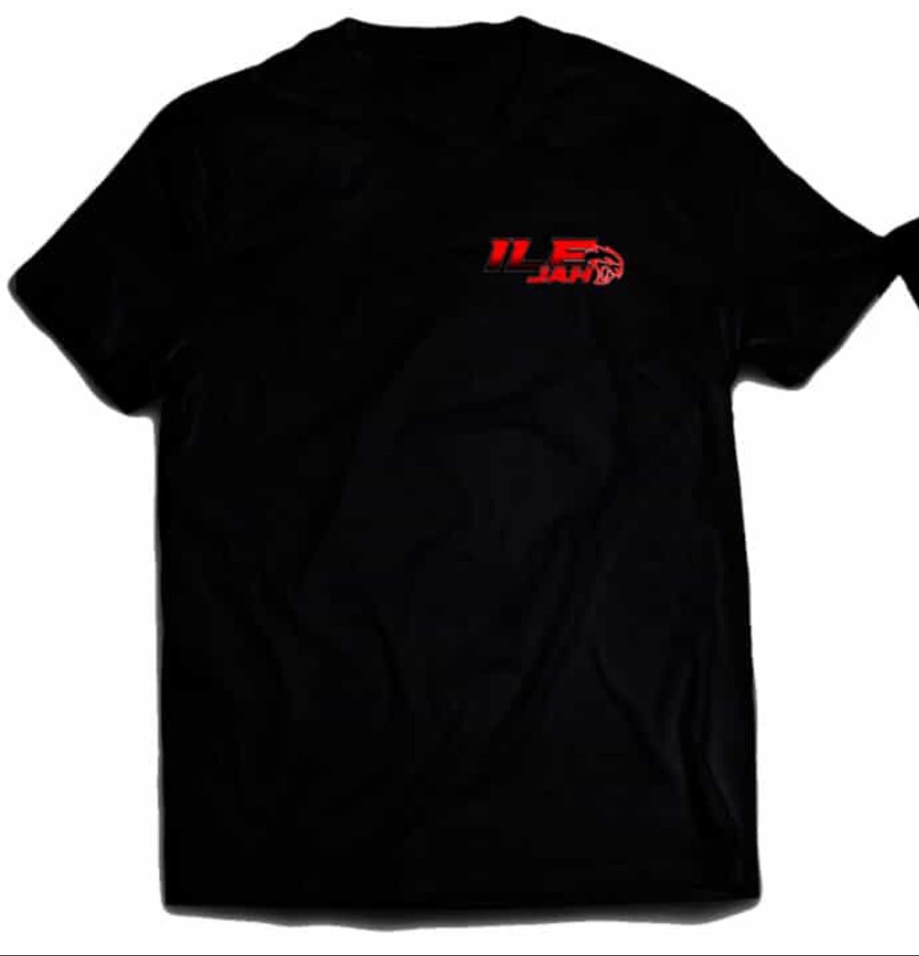Hellcat Shirt