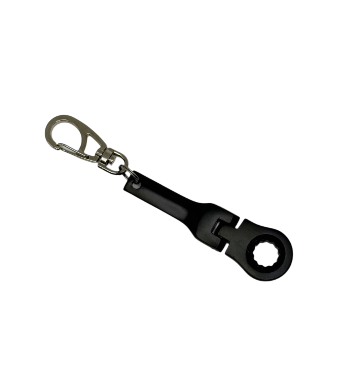10mm KEYCHAIN