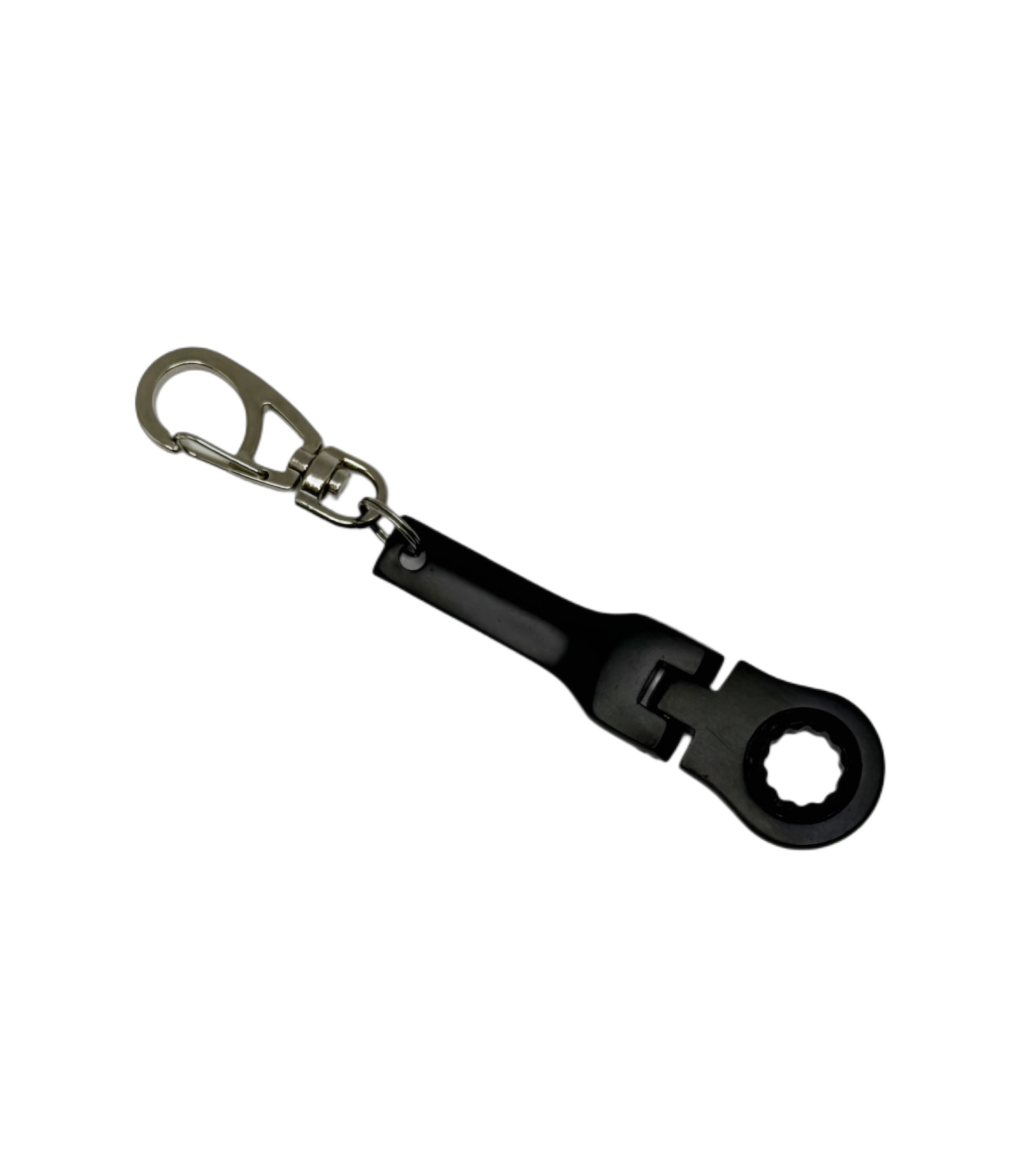 10mm KEYCHAIN