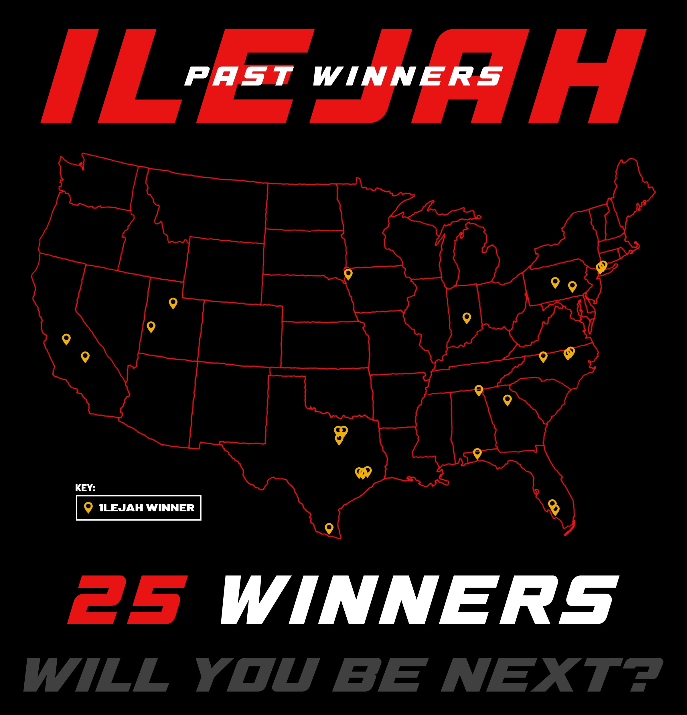 winners map image