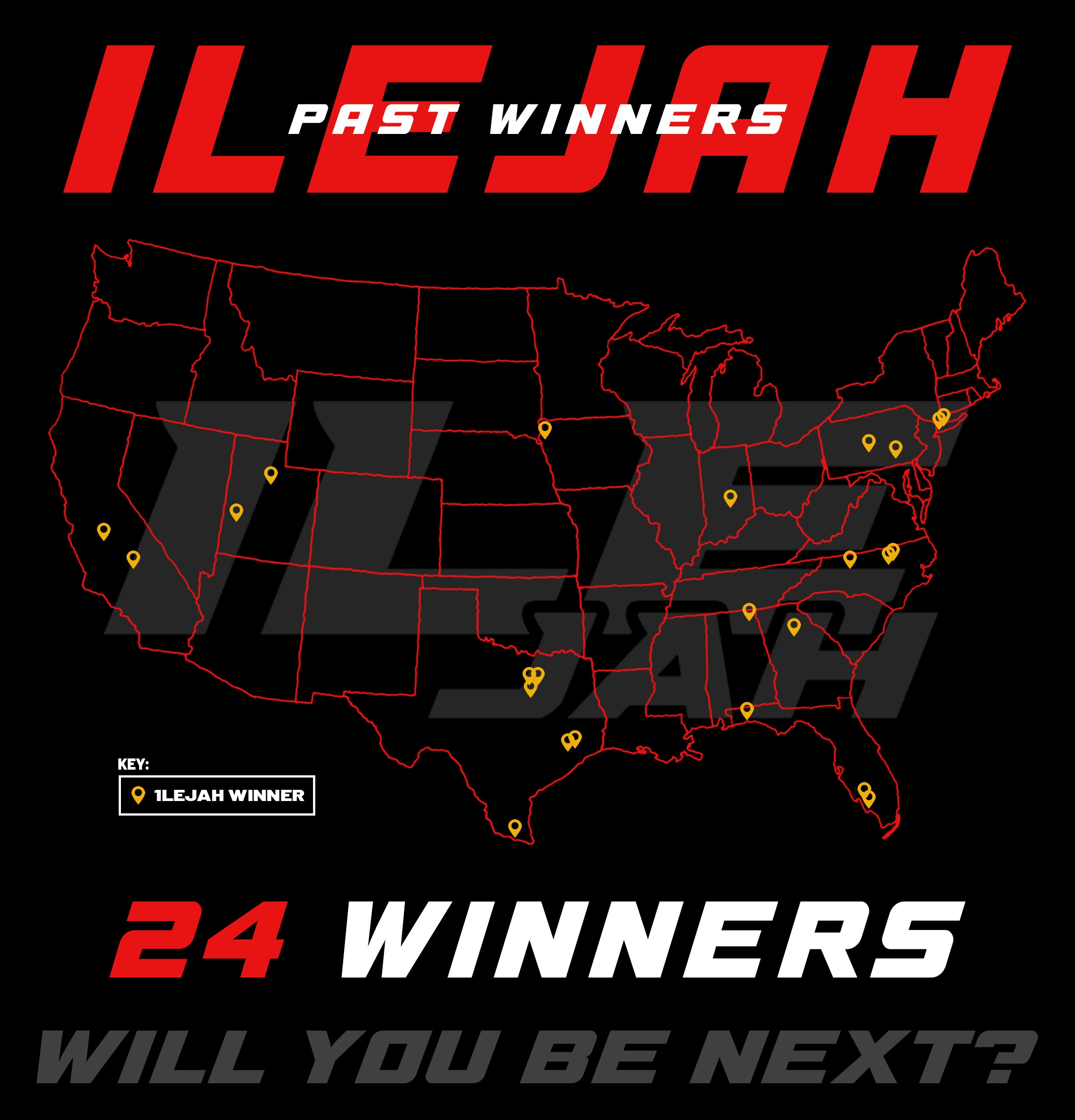 winners map image
