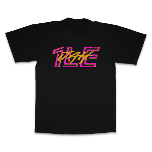 RUSH TEE
