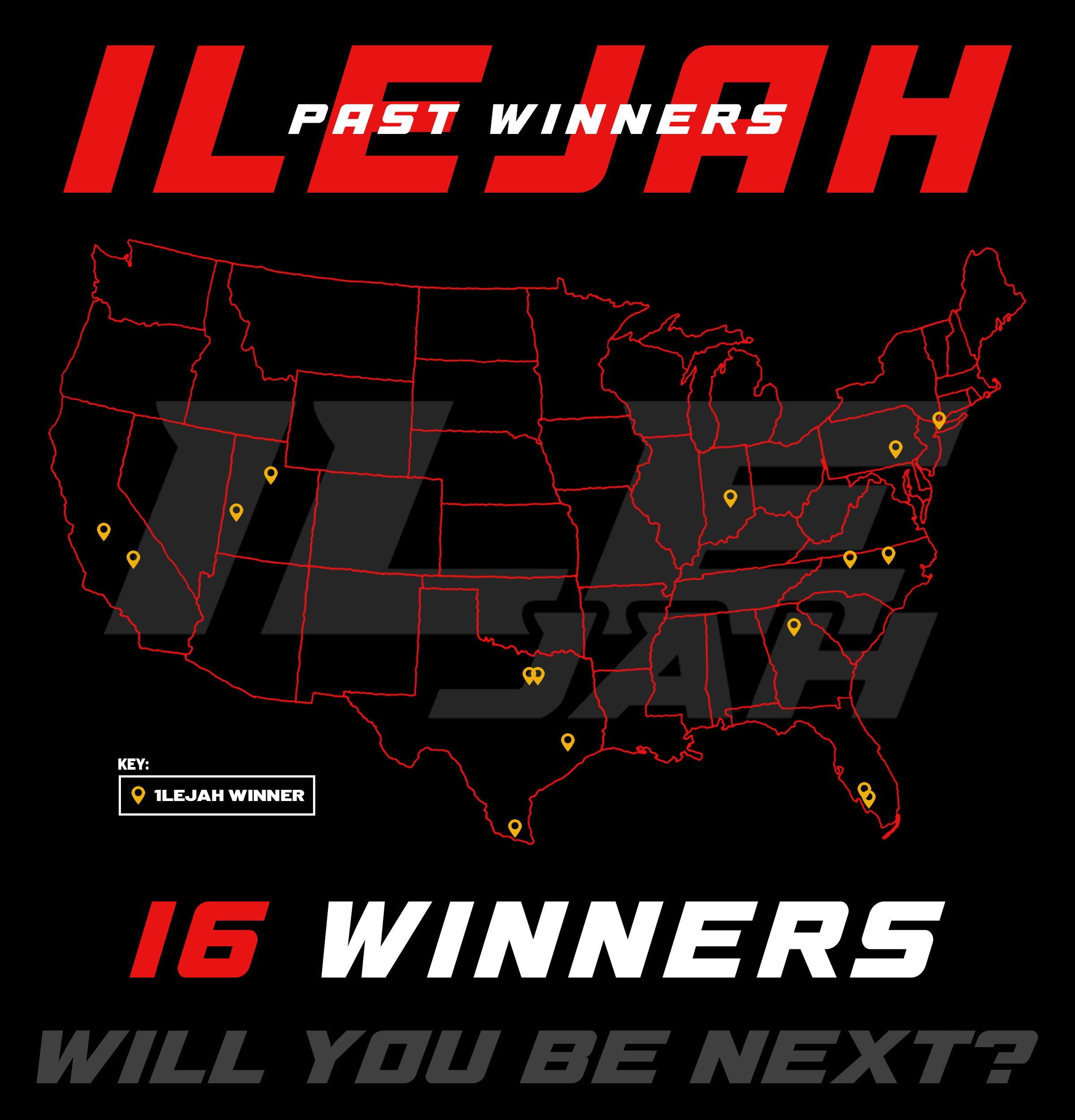 winners map image