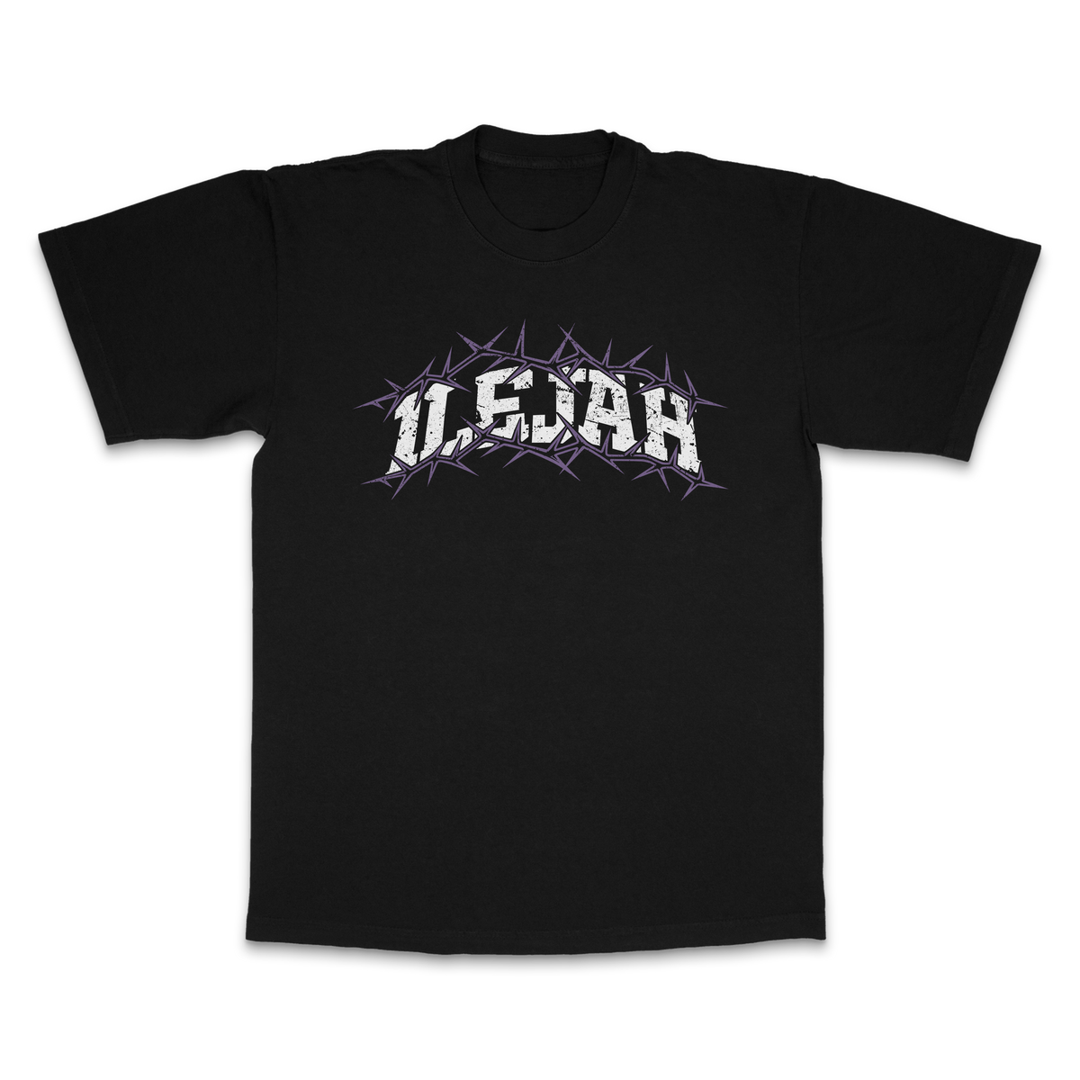 WIRED TEE