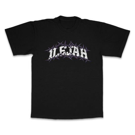 WIRED TEE