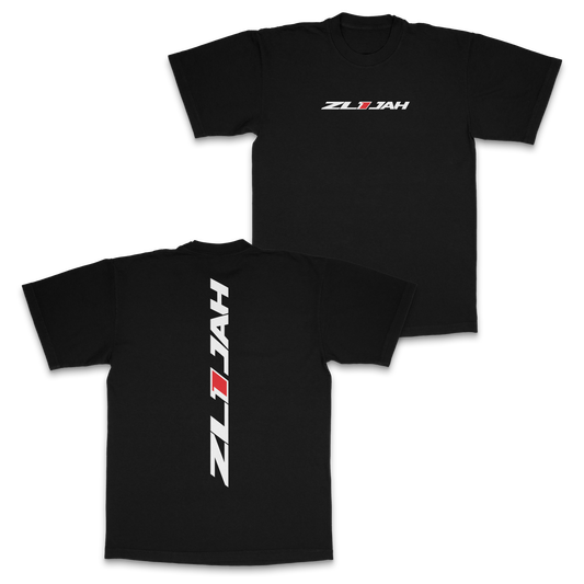 ZL1JAH TEE