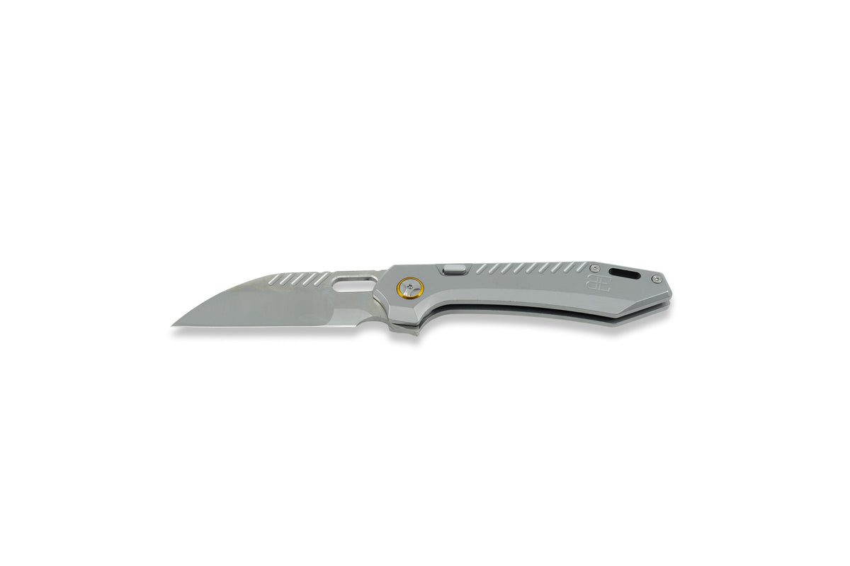 BRÜTEDGE™ APEX KNIFE