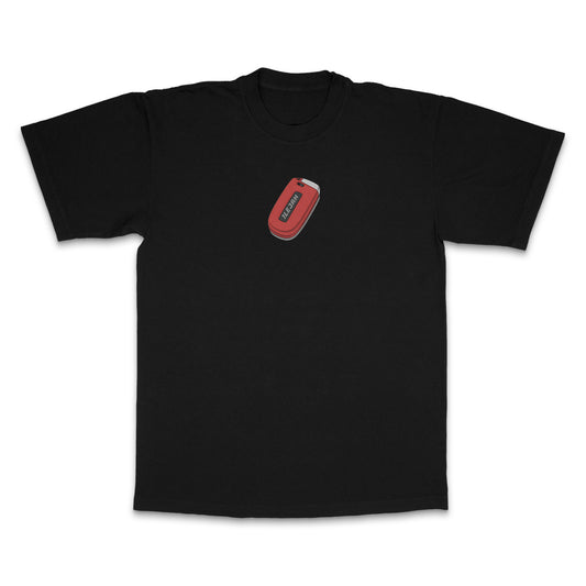 REDKEY TEE